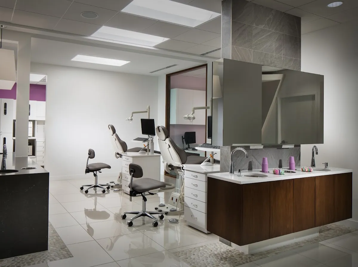 Tendler Orthodontics | Boca Raton - Photo 4