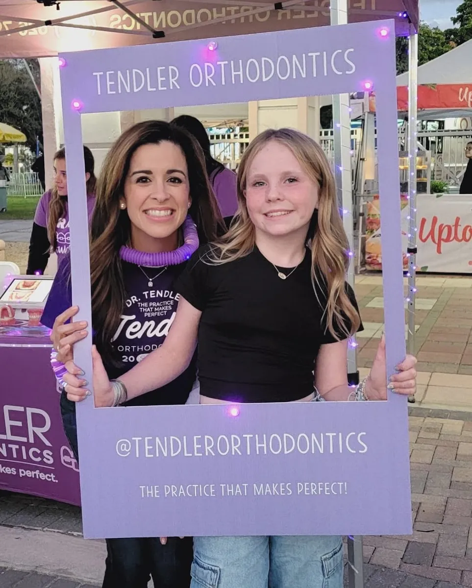 Tendler Orthodontics | Boca Raton - Photo 3