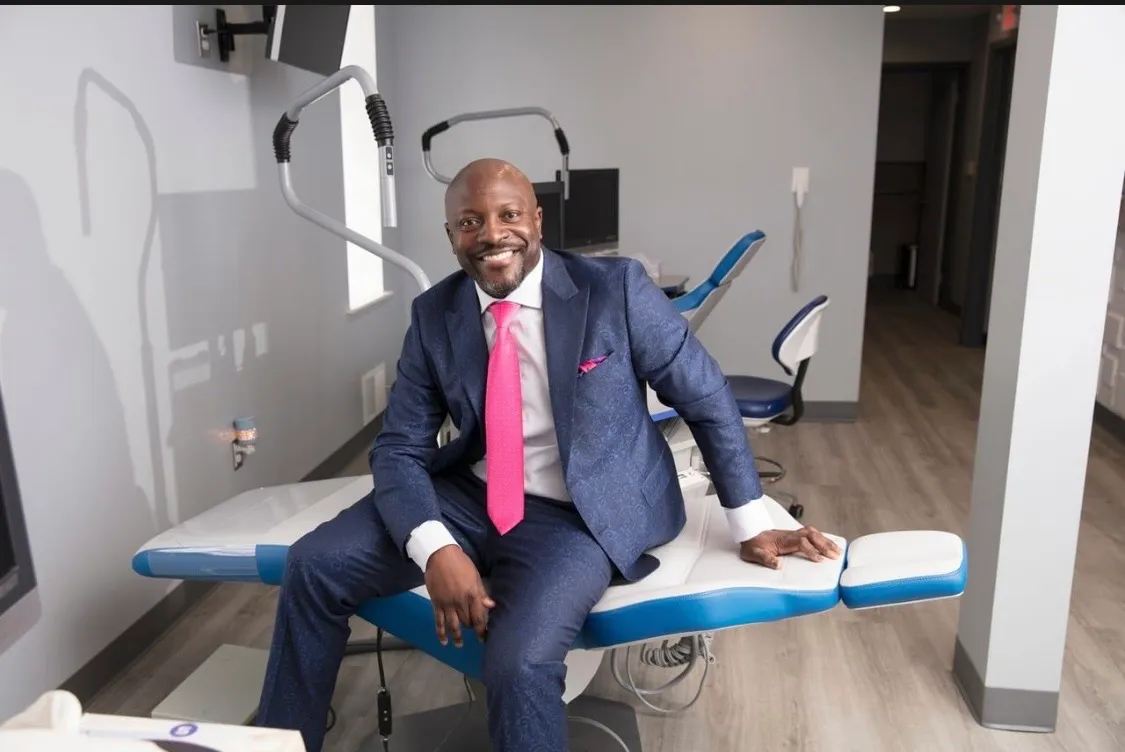 Superior Orthodontics - Eastpointe - Photo 7