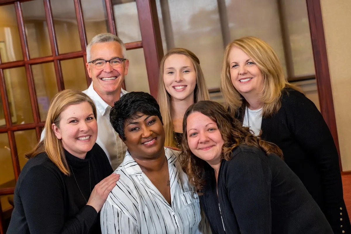 Cassidy Orthodontics - Photo 3