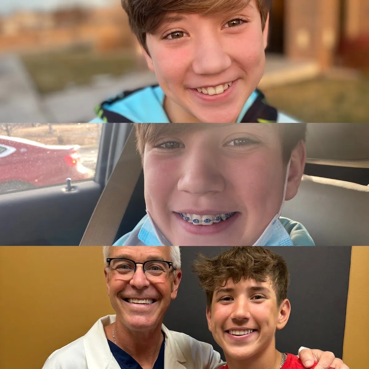 Cassidy Orthodontics - Photo 5
