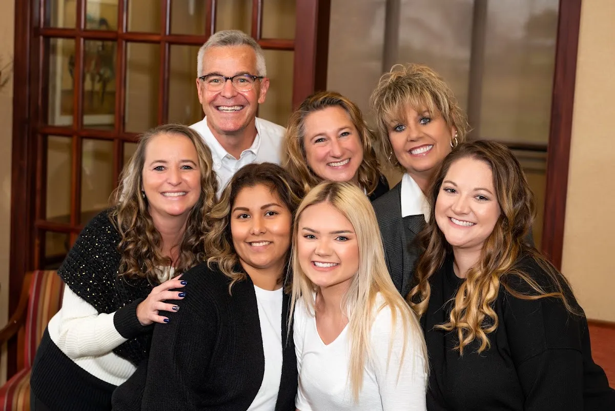 Cassidy Orthodontics - Photo 6