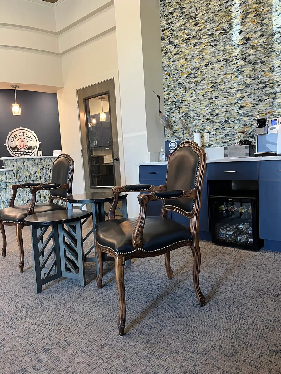 Harbor City Dental - Photo 4