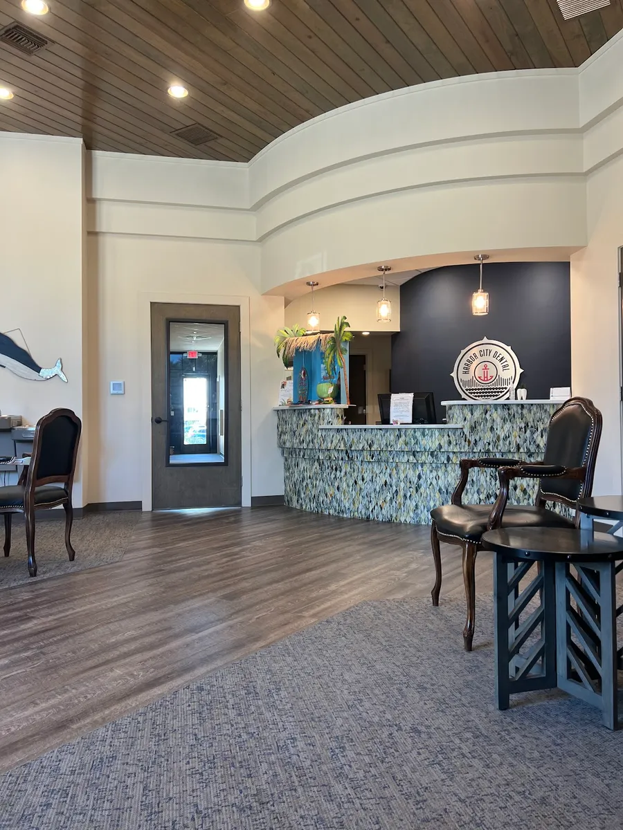 Harbor City Dental - Photo 3