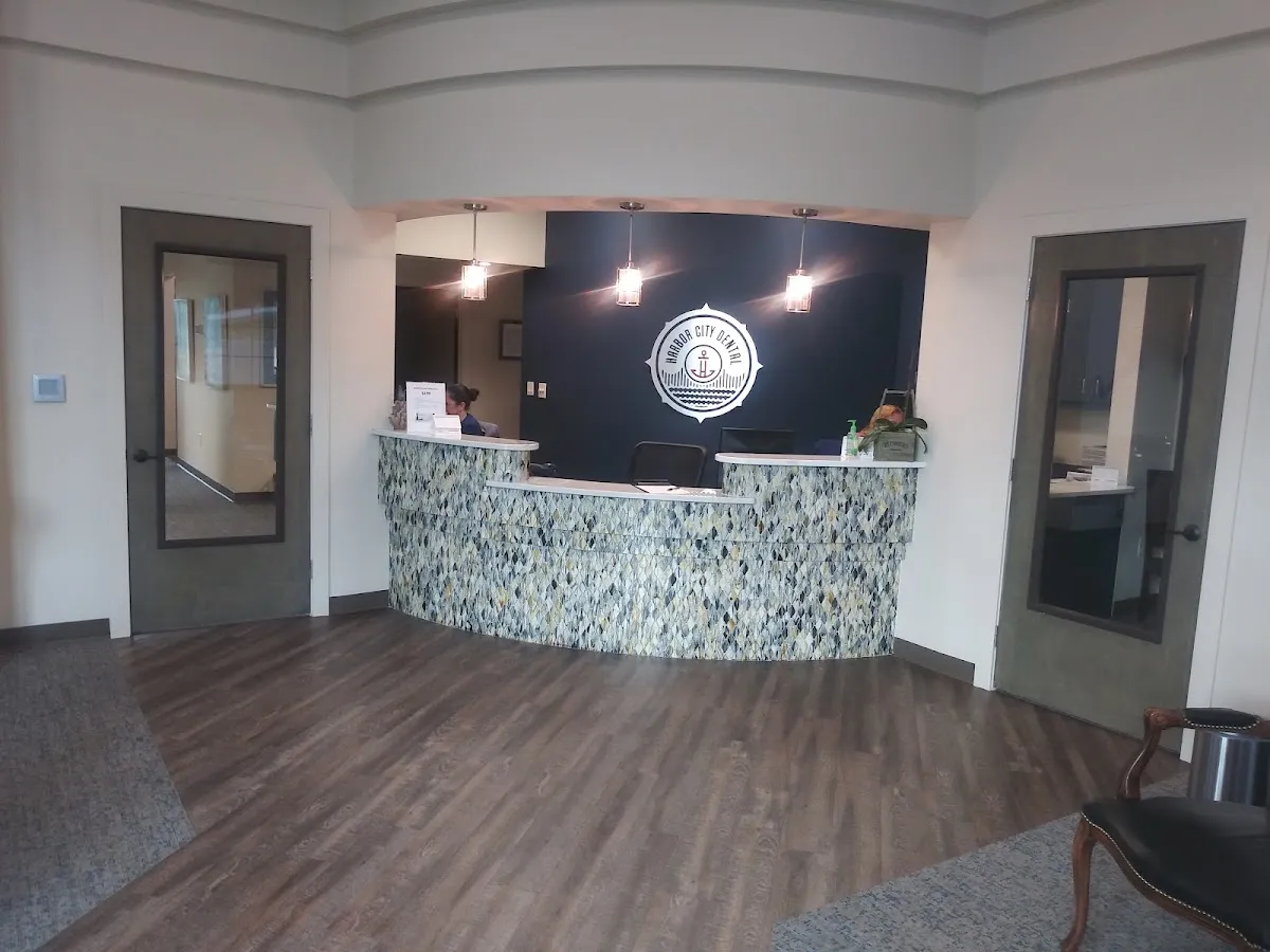 Harbor City Dental - Photo 5