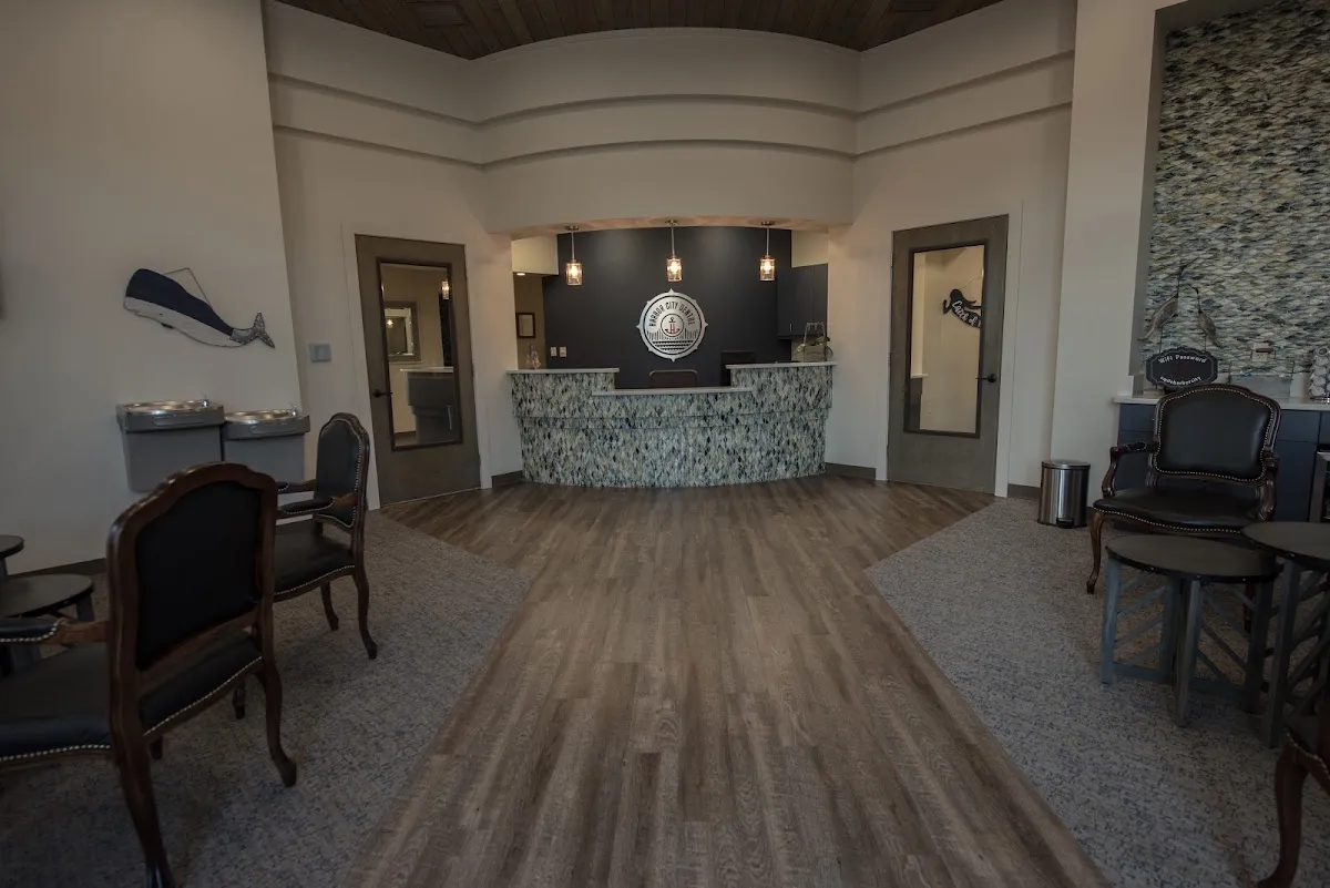 Harbor City Dental - Photo 7