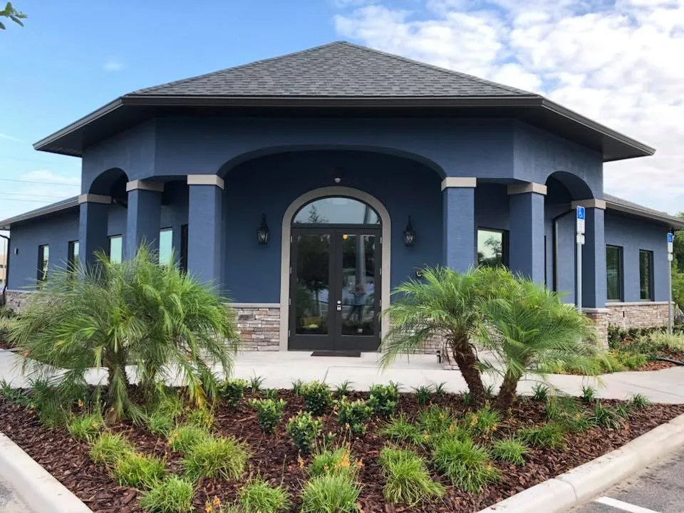 Harbor City Dental - Photo 6