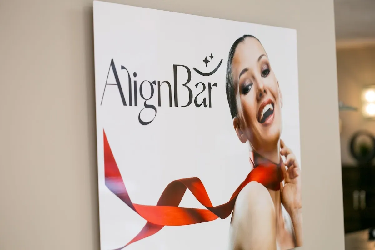 AlignBar Orthodontics in San Diego - Orthodontist in San Diego