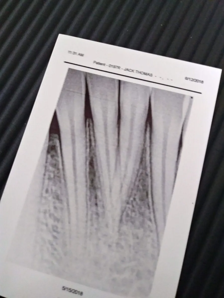 Delaware Orthodontics - Photo 6