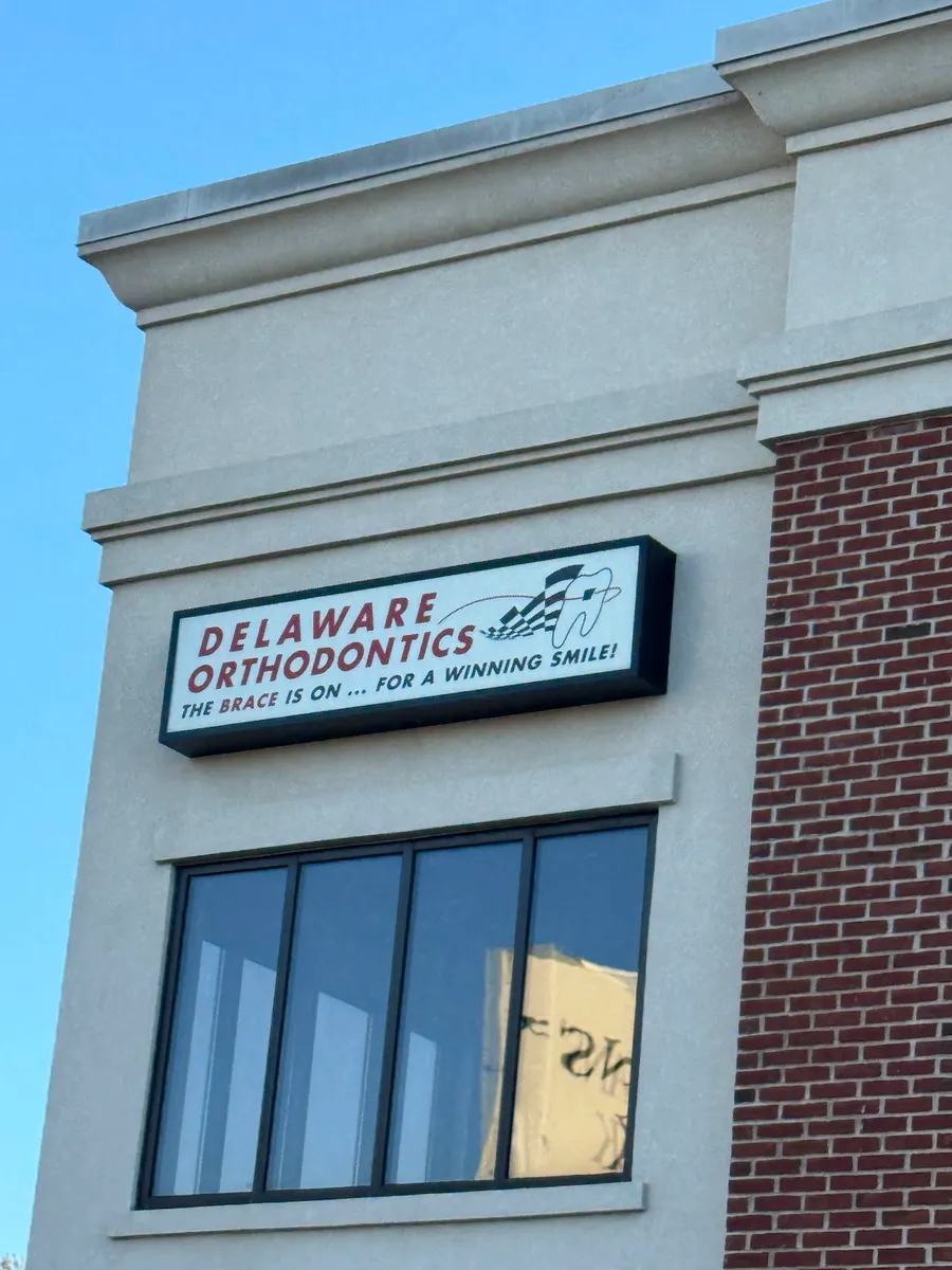 Delaware Orthodontics - Photo 4