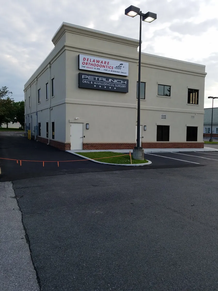 Delaware Orthodontics - Photo 3