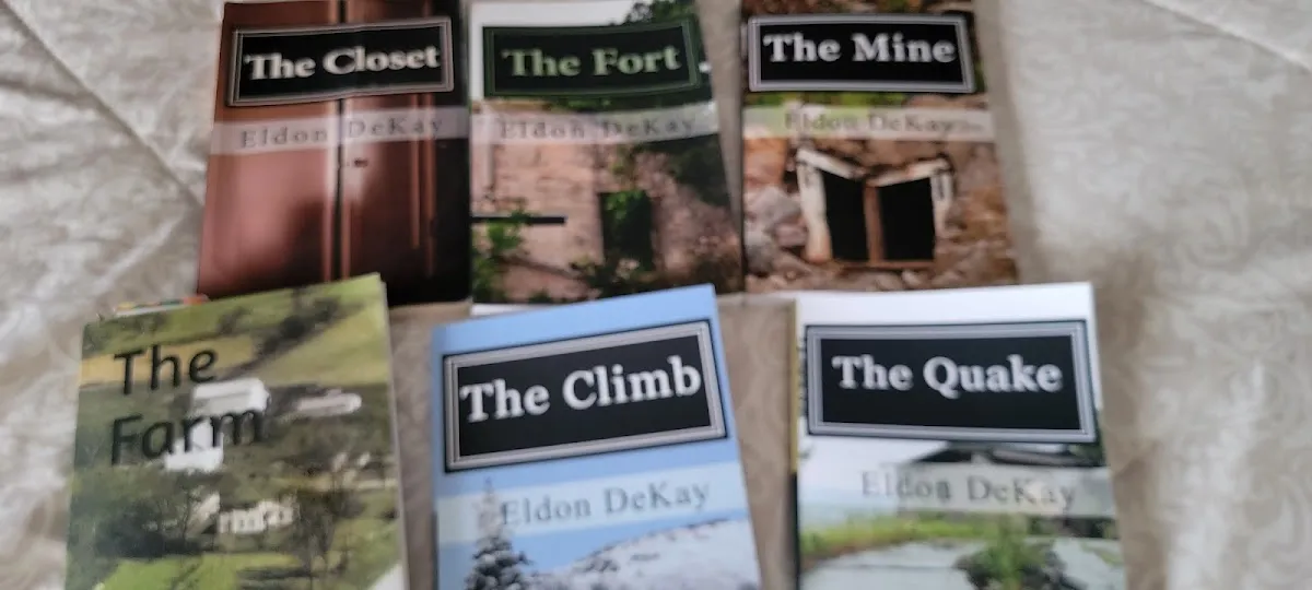 Eagle River Orthodontics