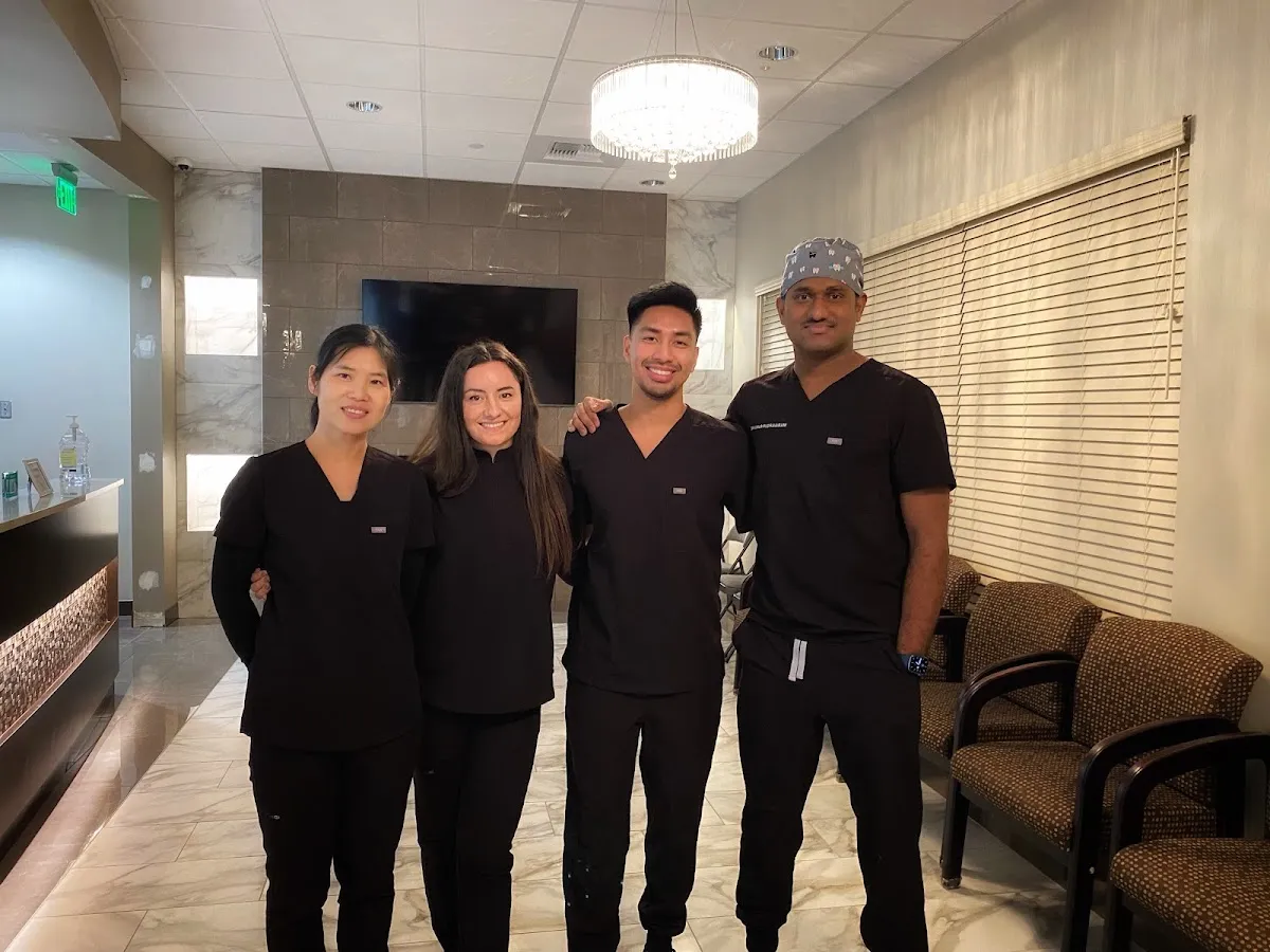 Rewards Dental - Photo 3