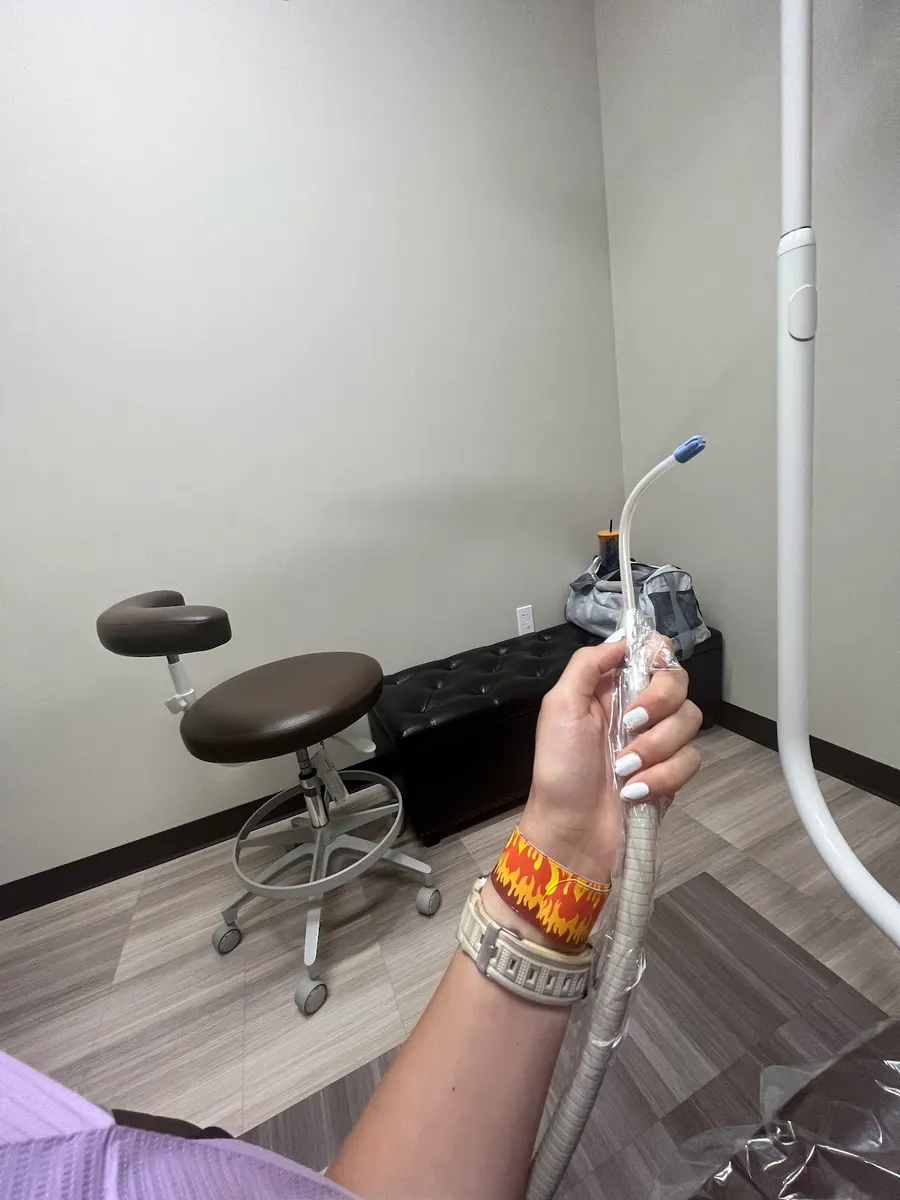 Rewards Dental - Photo 4