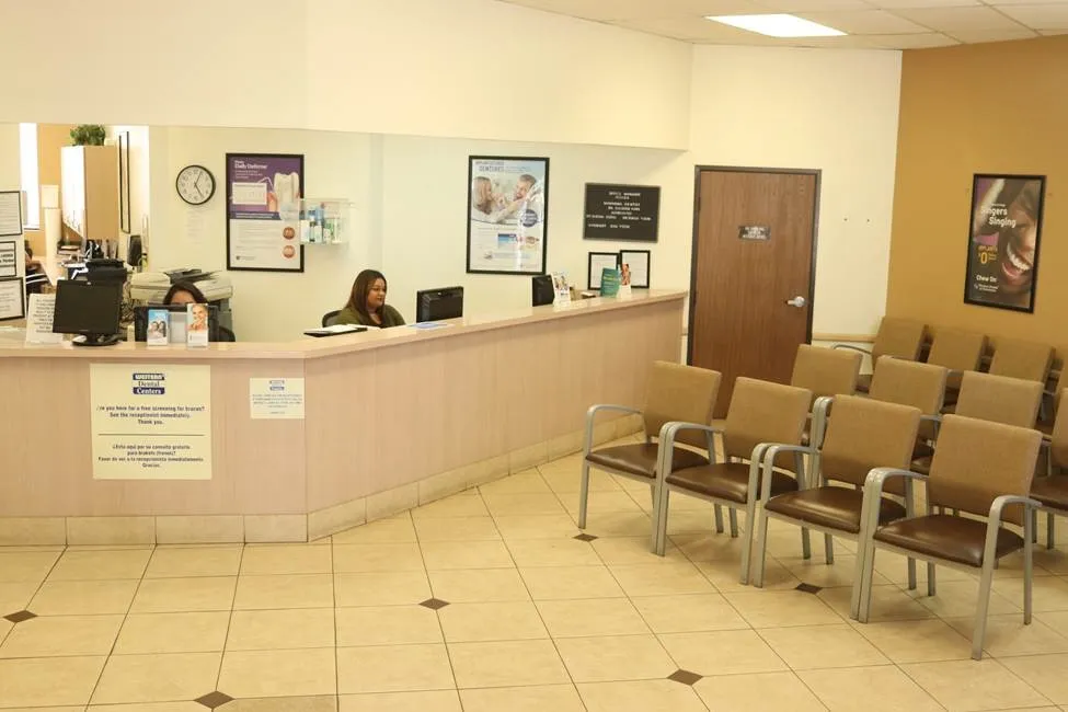 Western Dental & Orthodontics - Orthodontist in Bakersfield