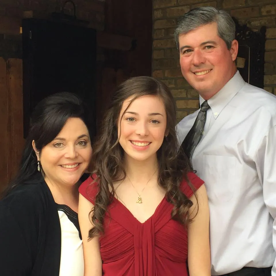 Dr Danielle Ardoin Dore' Orthodontics - Photo 7