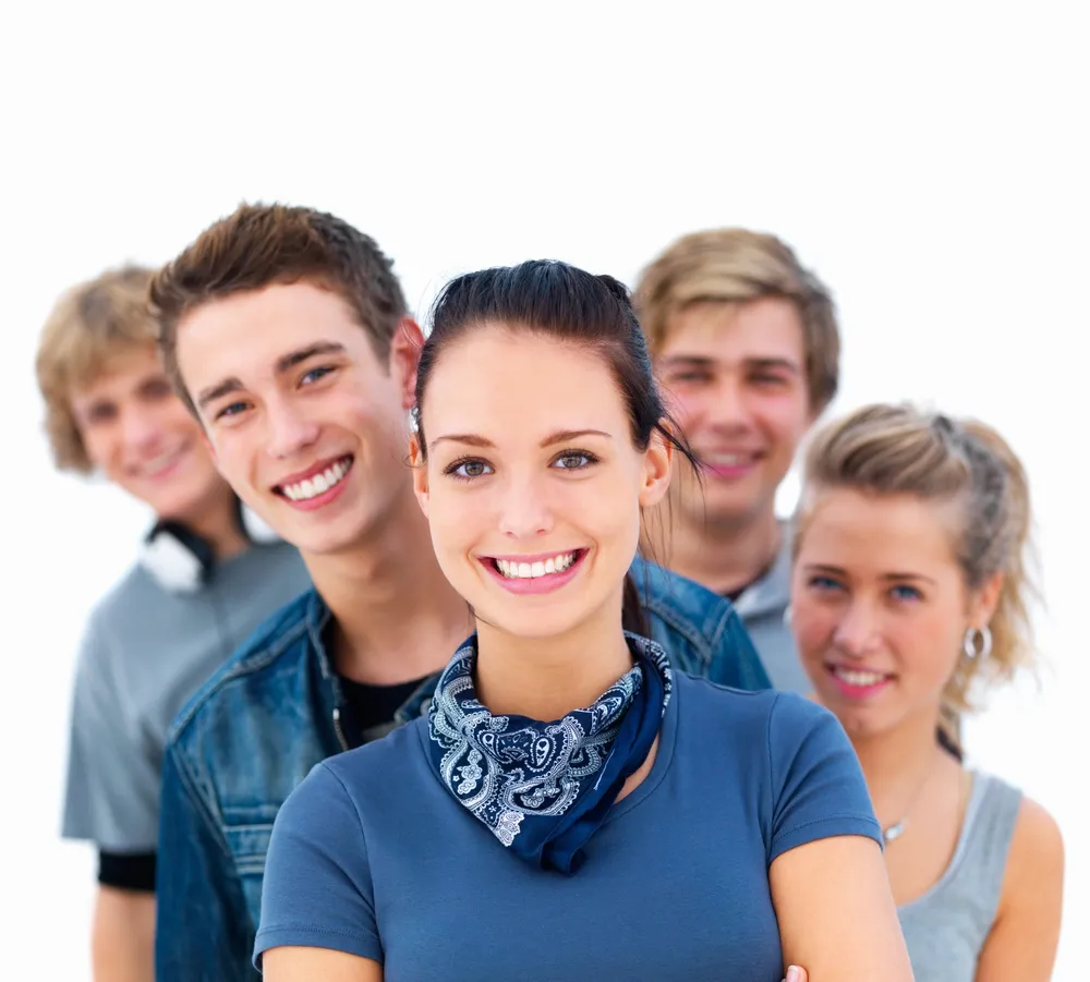 Dr Danielle Ardoin Dore' Orthodontics - Photo 6