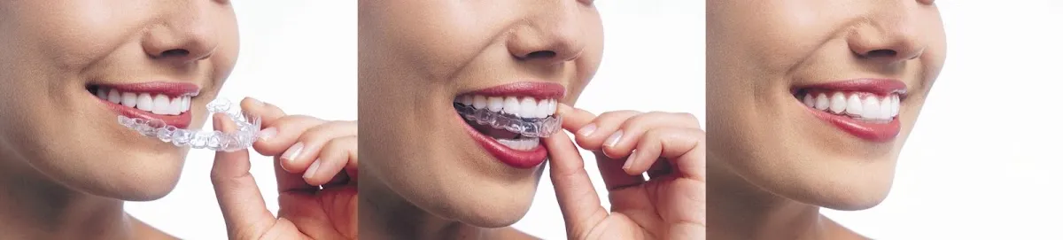 Dr Danielle Ardoin Dore' Orthodontics - Photo 2
