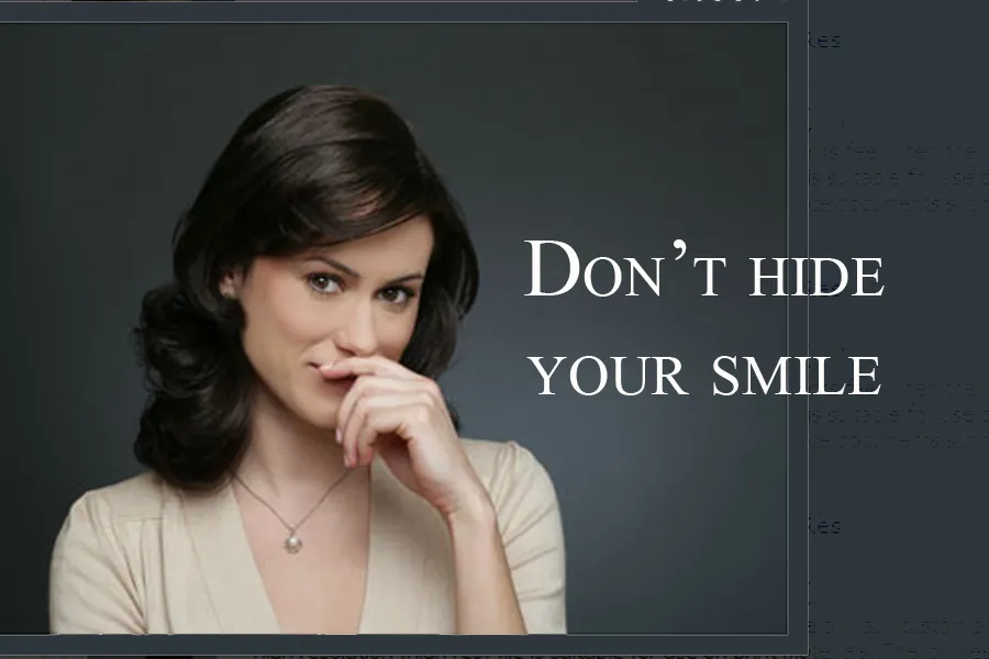 Dr Danielle Ardoin Dore' Orthodontics - Photo 4