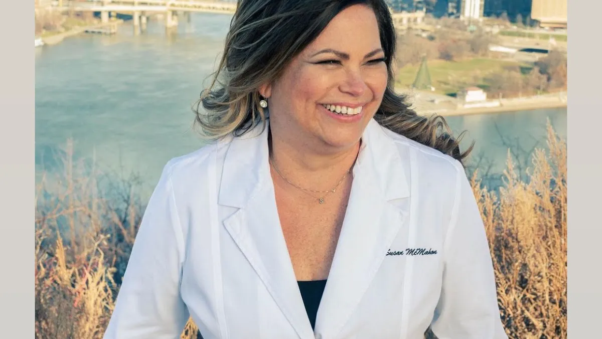 Esthetic Dentistry Pittsburgh - Orthodontist in Pittsburgh