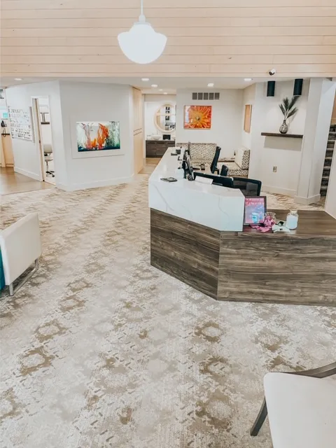 Meyer & Dana Orthodontics - Photo 2