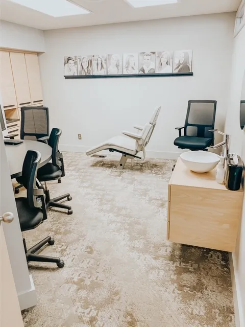 Meyer & Dana Orthodontics - Photo 3