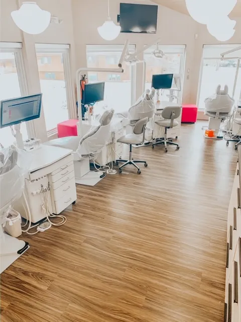 Meyer & Dana Orthodontics - Orthodontist in Rapid City