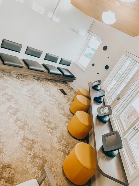 Meyer & Dana Orthodontics - Photo 5