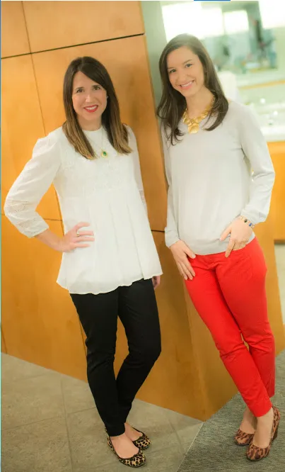 Hickman Orthodontics - Orthodontist in Reynoldsburg