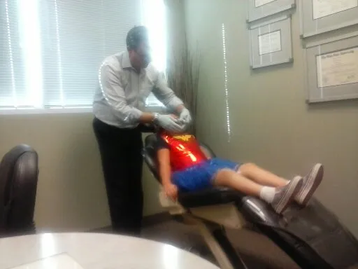 Stieg & Wachtel Orthodontics - Orthodontist in Scottsdale