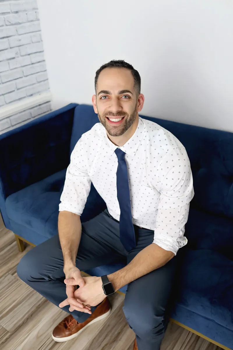 Mountain View Orthodontics - Orthodontist in Las Vegas