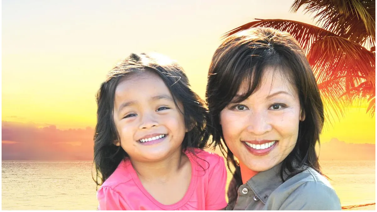 Ala Moana Dental Care