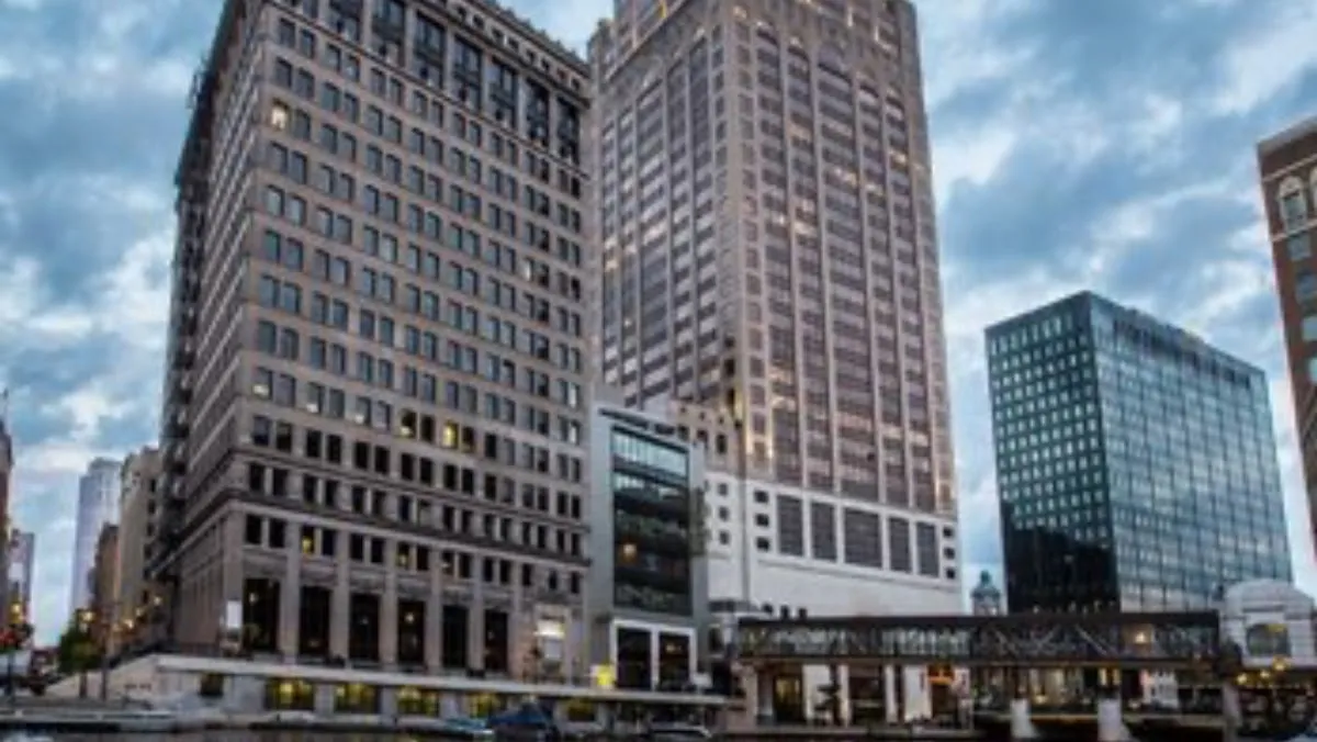 Baggott and Stone Dental - Orthodontist in Milwaukee