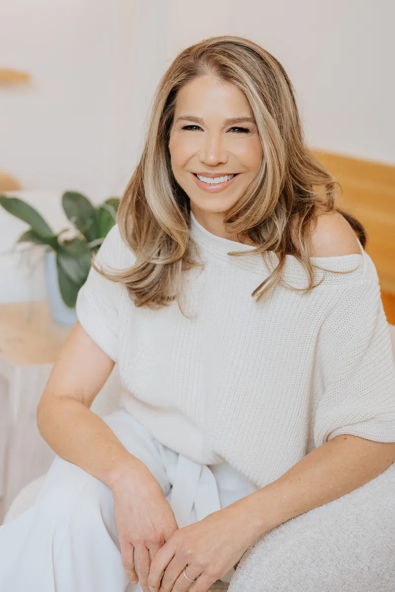 Roland Park Orthodontics