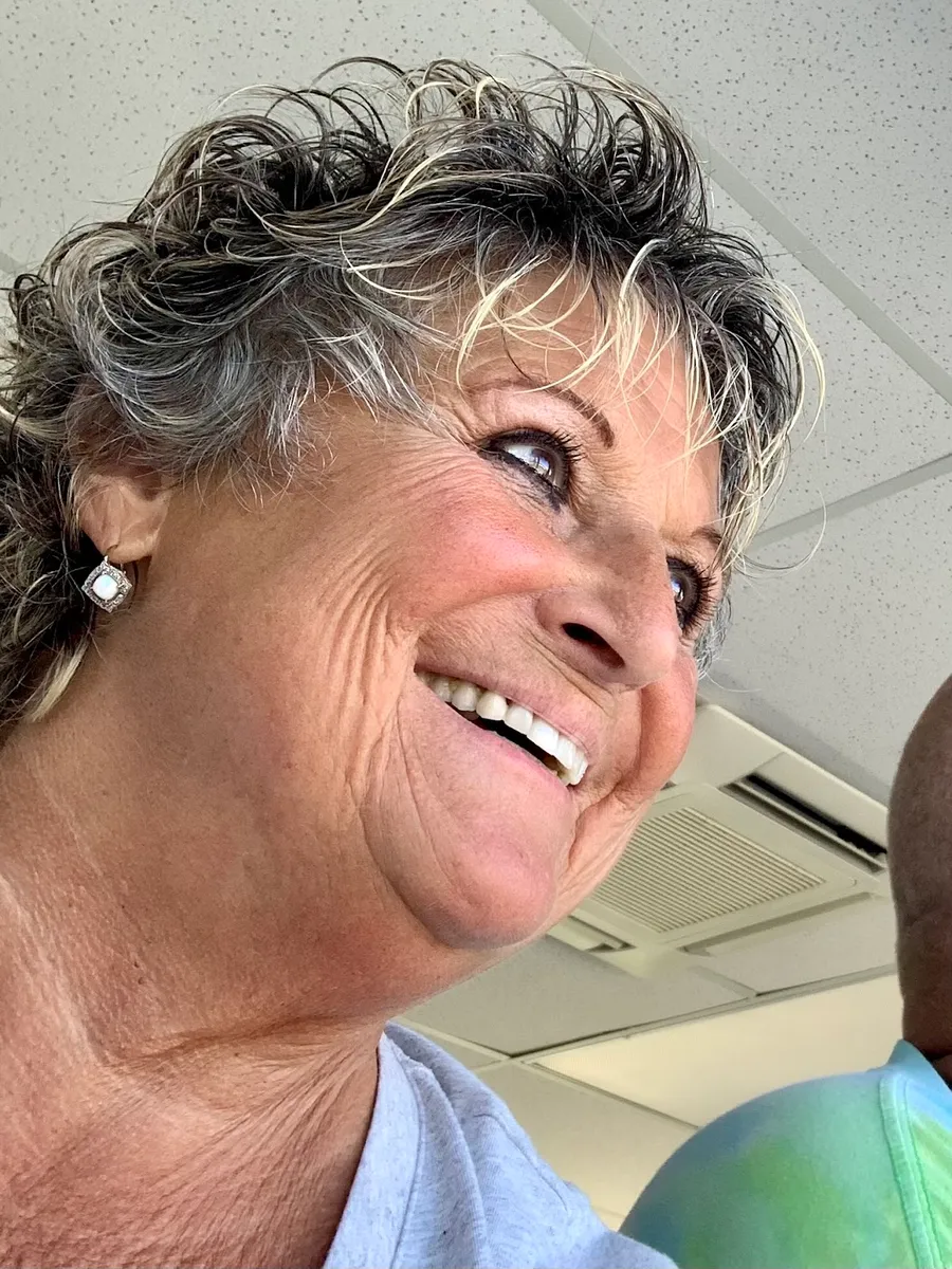 Donohue & Donohue PC -