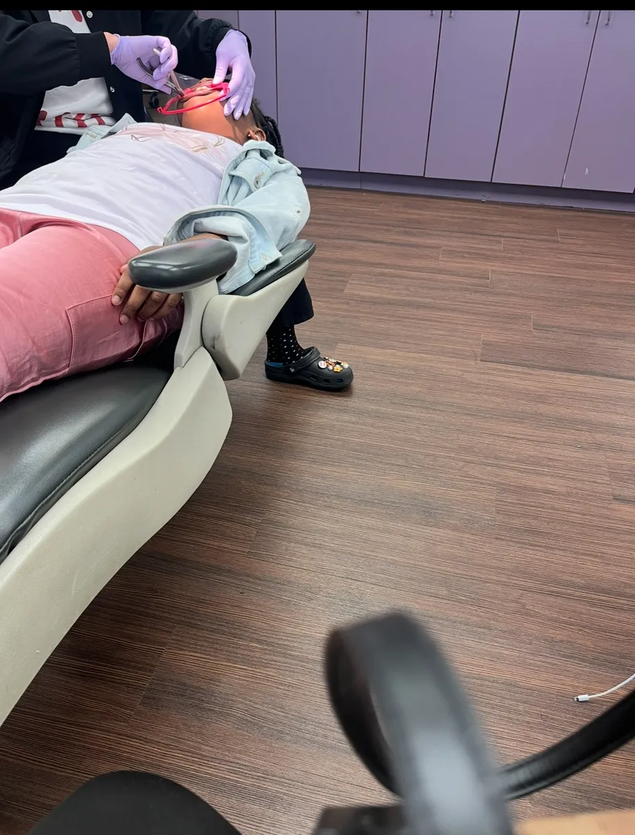 Baltimore Orthodontic Group - Orthodontist in Ellicott City