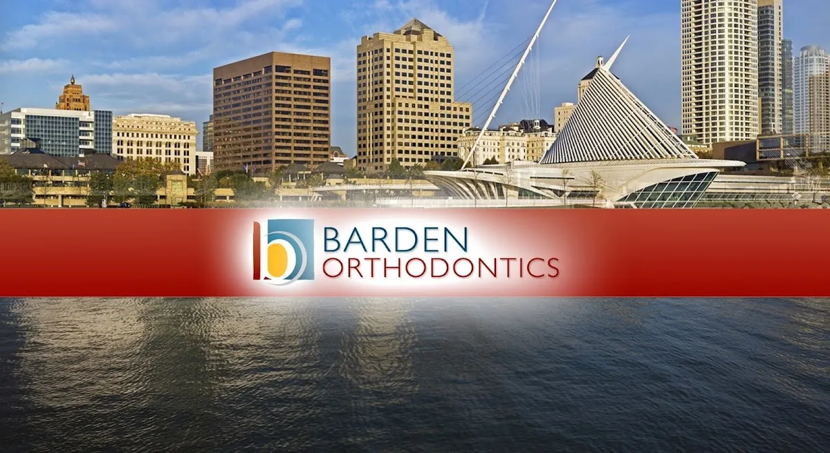 Barden Orthodontics - Orthodontist in Whitefish Bay