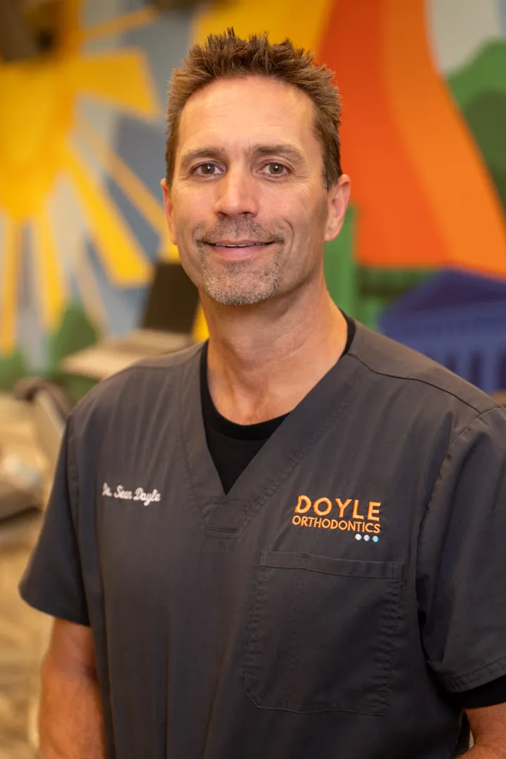 Doyle Orthodontics - Photo 3