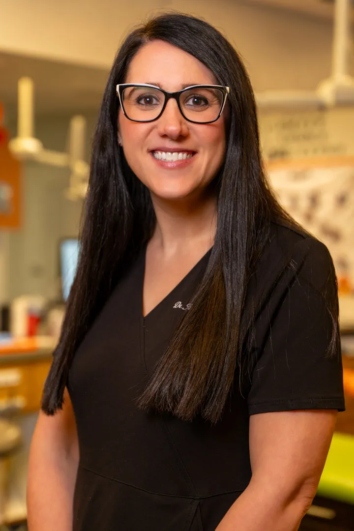 Doyle Orthodontics - Photo 2