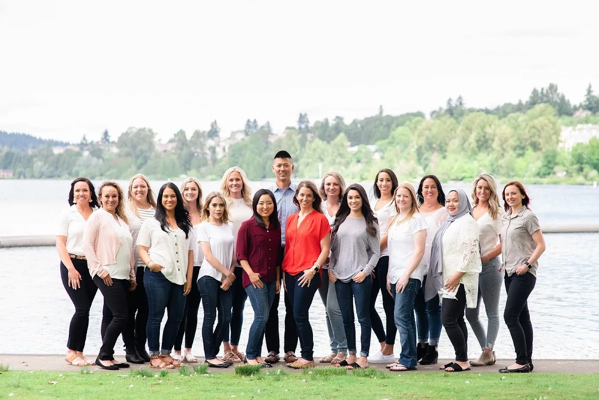 Sound Orthodontics - Orthodontist in Seattle