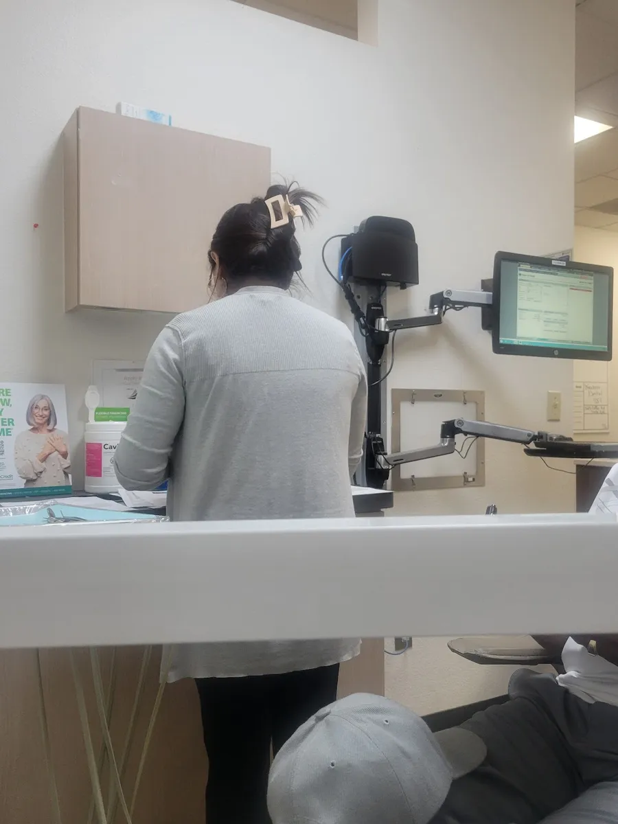 Western Dental & Orthodontics - Photo 2