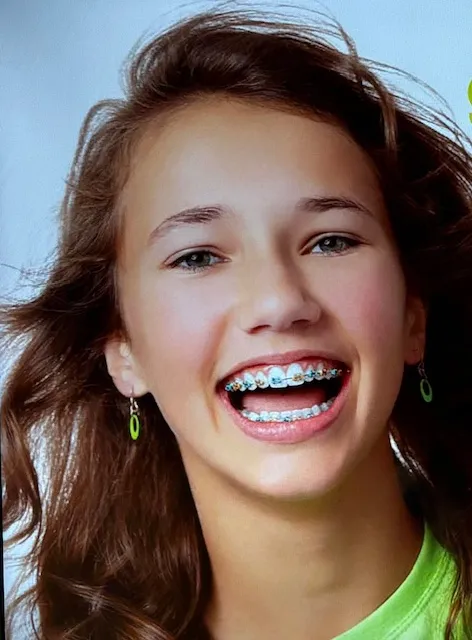 Dr. Y. Jennifer Choi Orthodontics - Photo 6