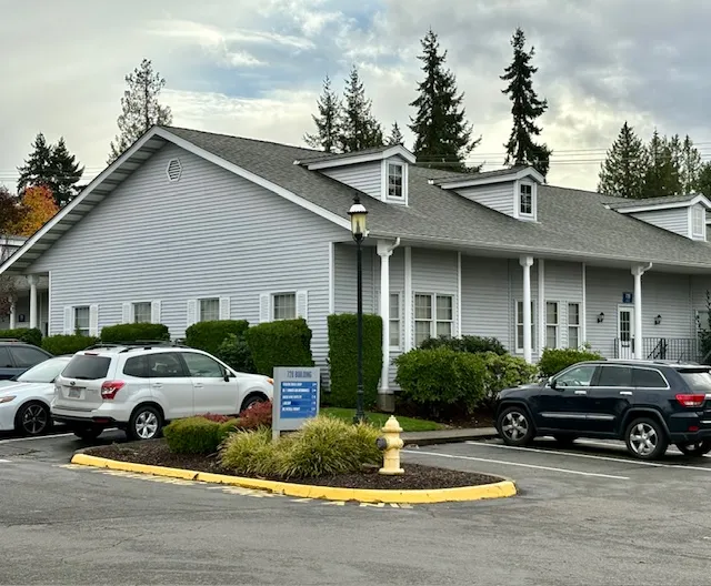 Dr. Y. Jennifer Choi Orthodontics - Photo 4