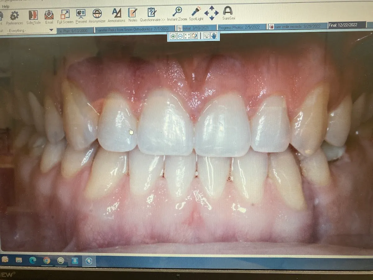 Smiles by Dr. R - Photo 7