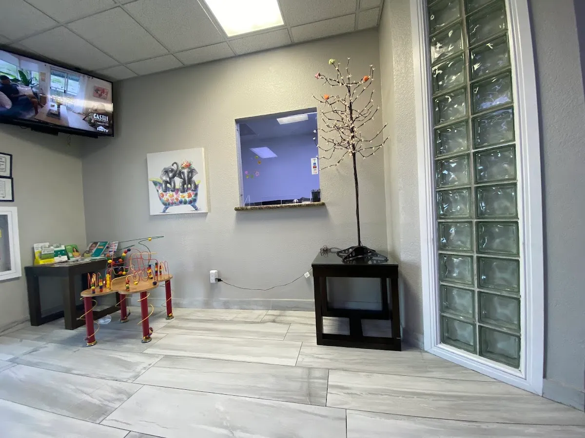 Galleria Dental - Photo 5