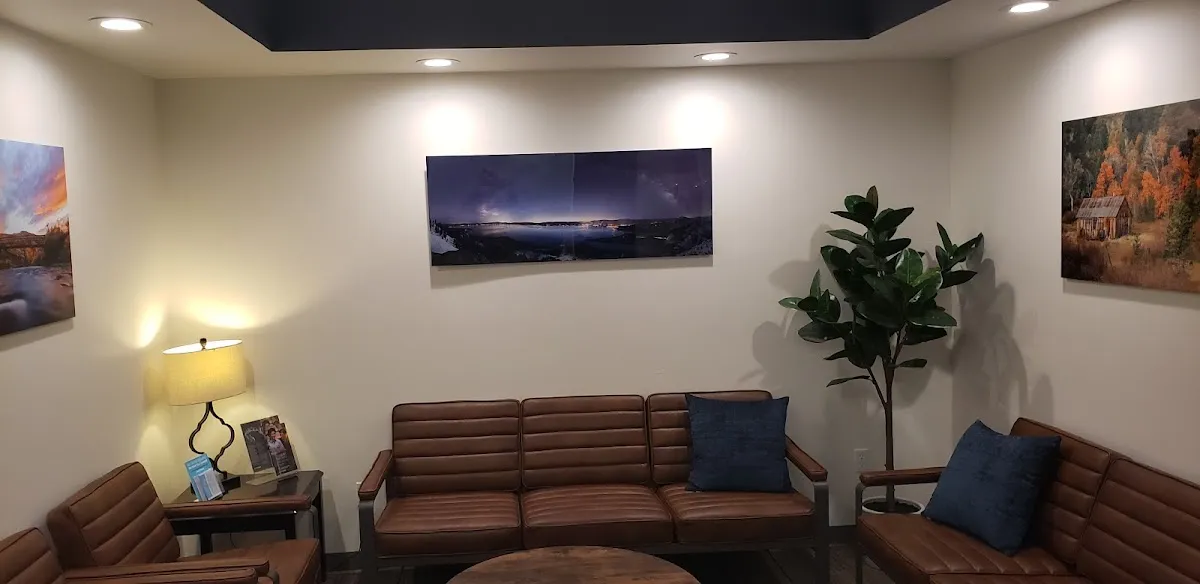 Wager Evans Dental - Orthodontist in Reno