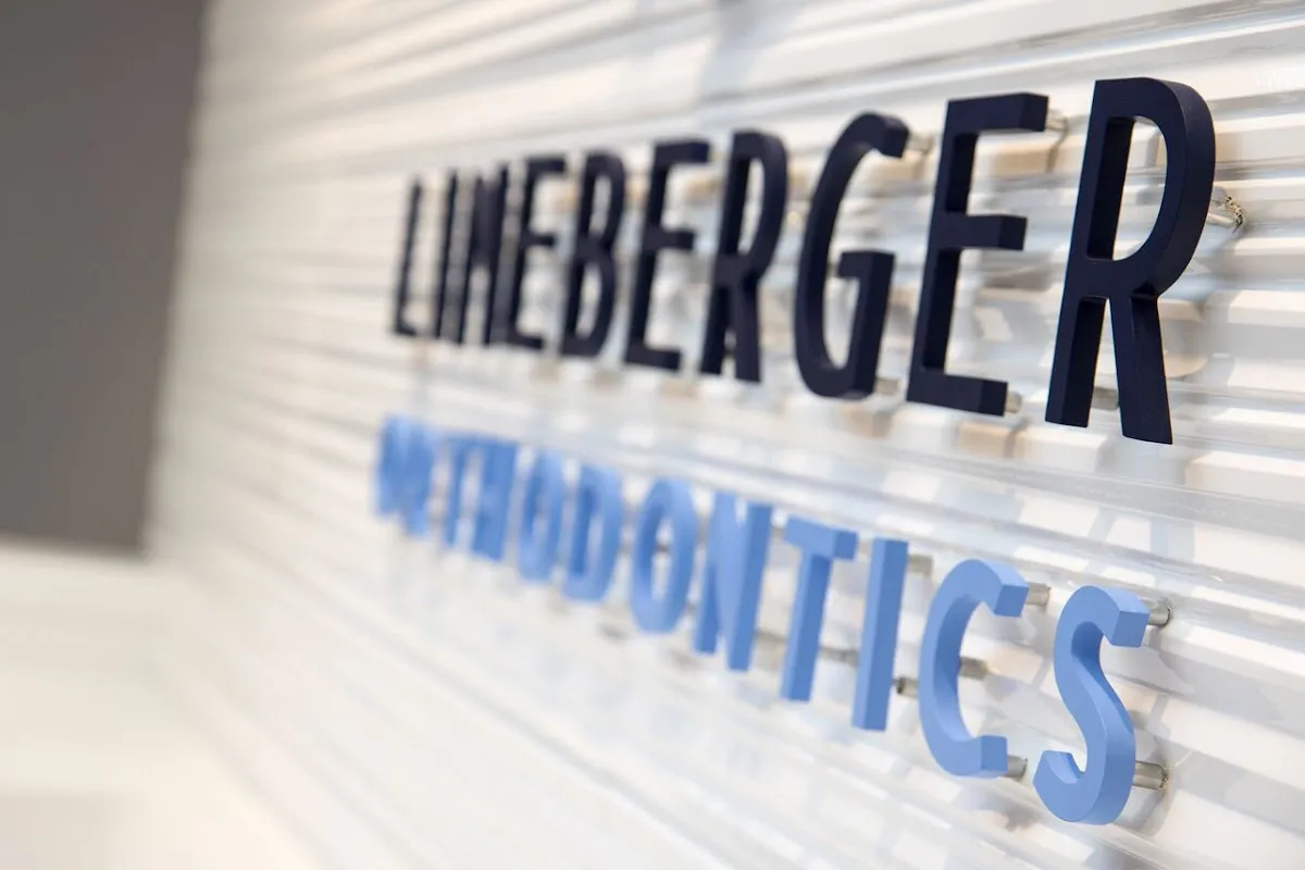 Lineberger Orthodontics - Charlotte