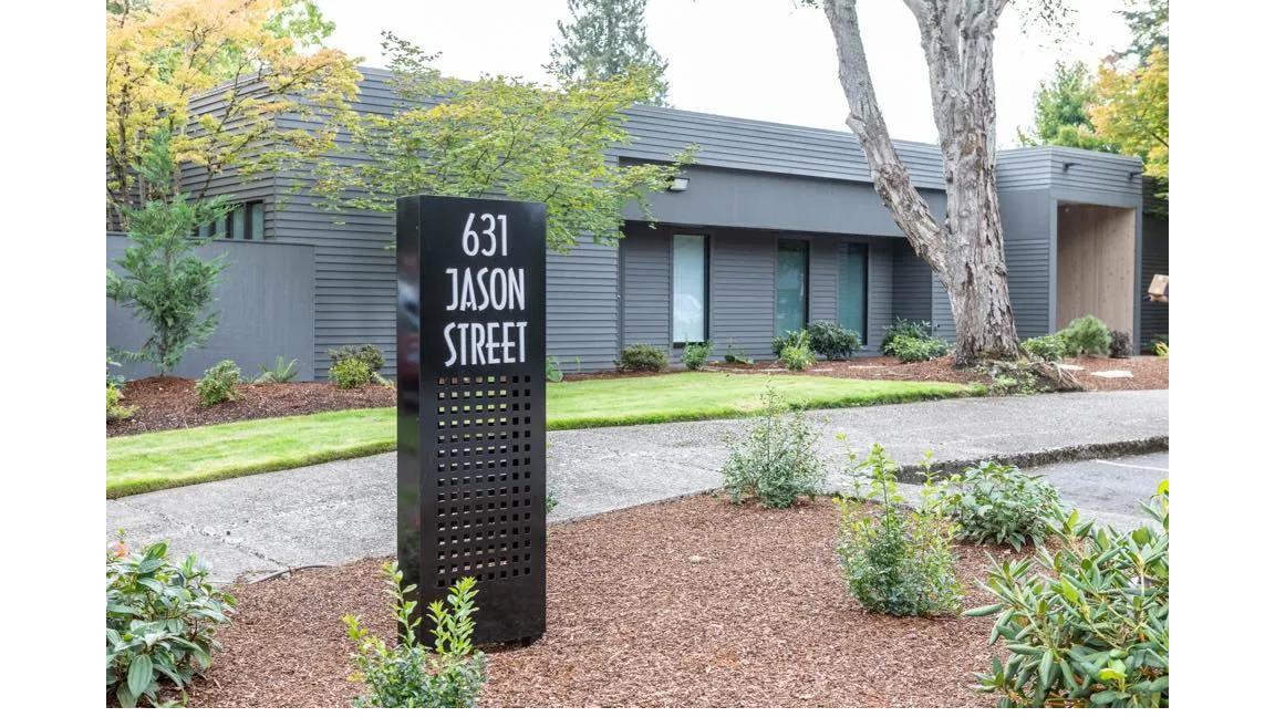 Willis Dental - Orthodontist in Salem