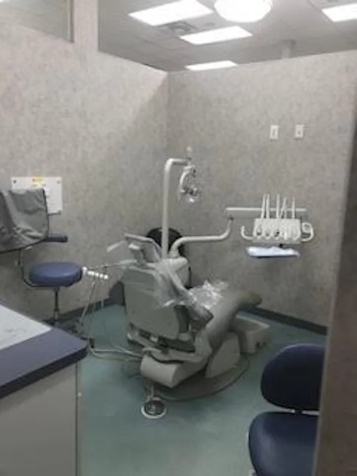 Detroit Dental Specialists