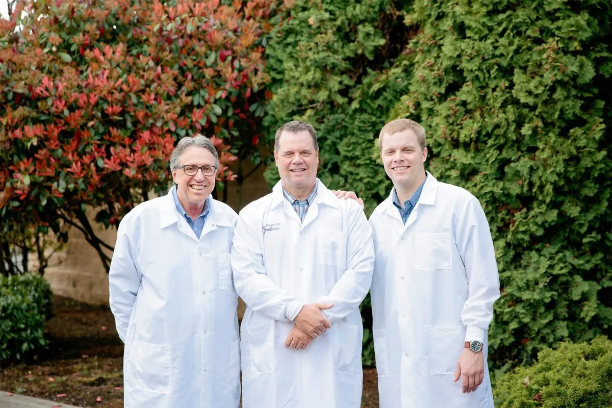 Lakes Dentistry - Photo 4